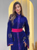 Lara Haute Kaftan