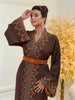 Lawahiz Kaftan