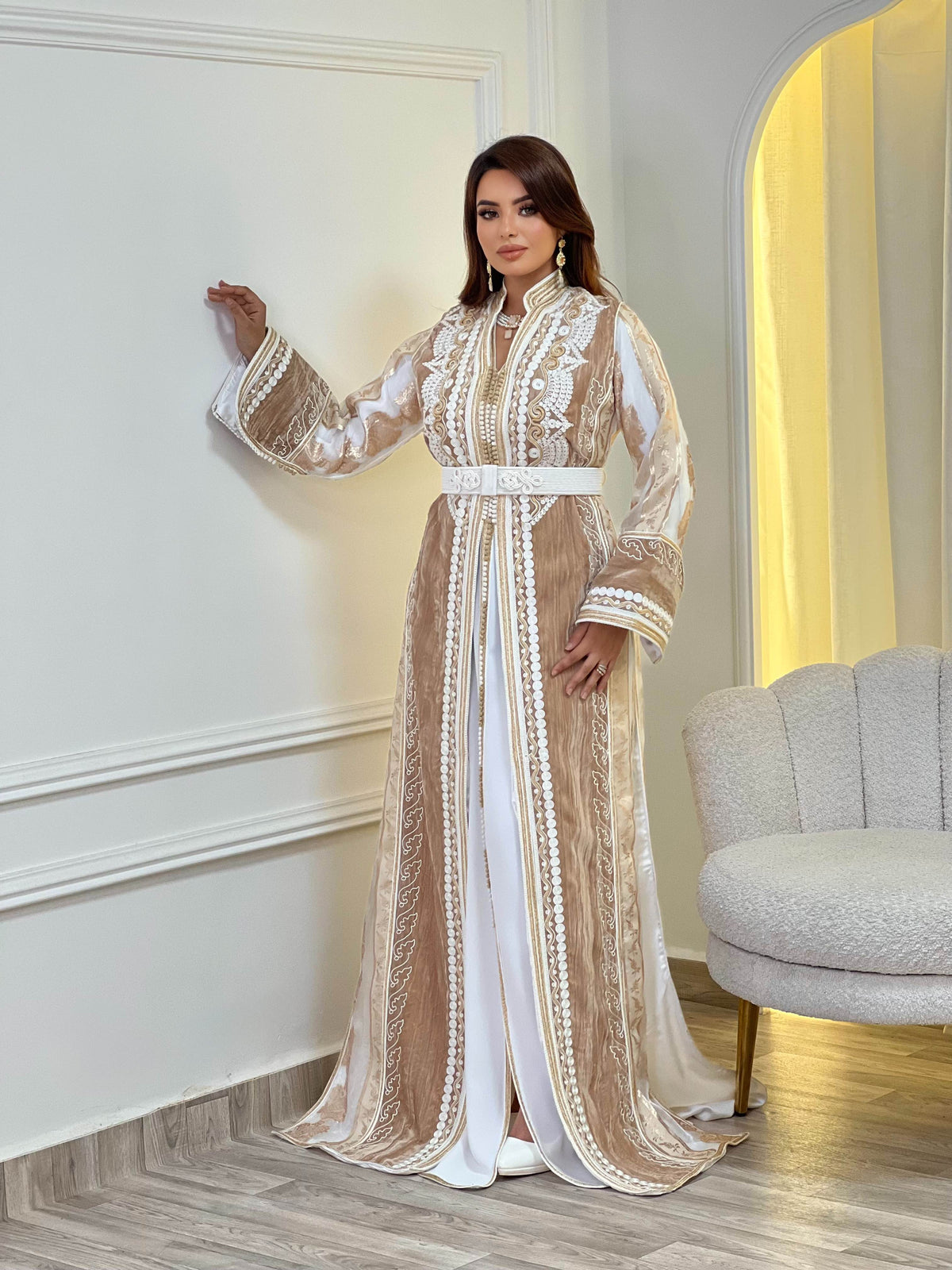 Laylat Dana Lebsa
