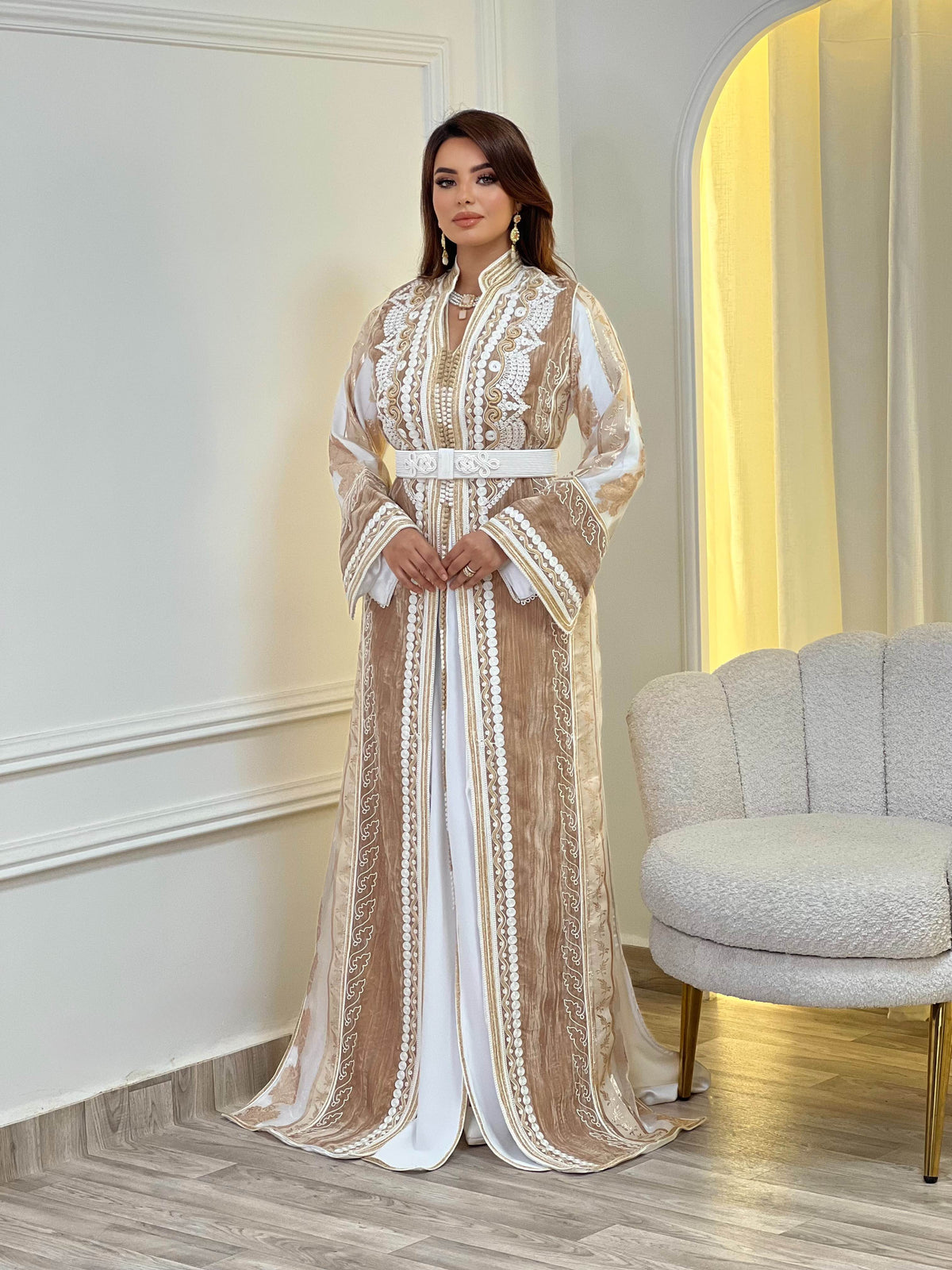 Laylat Dana Lebsa