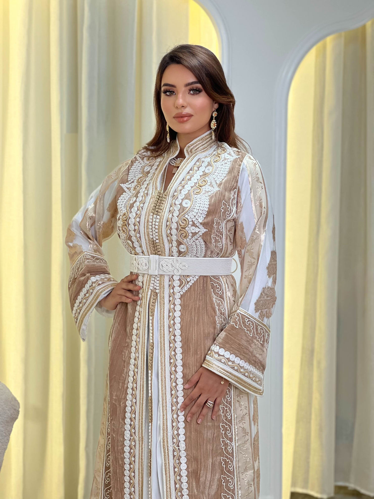 Laylat Dana Lebsa