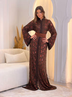 Laylat Kaftan