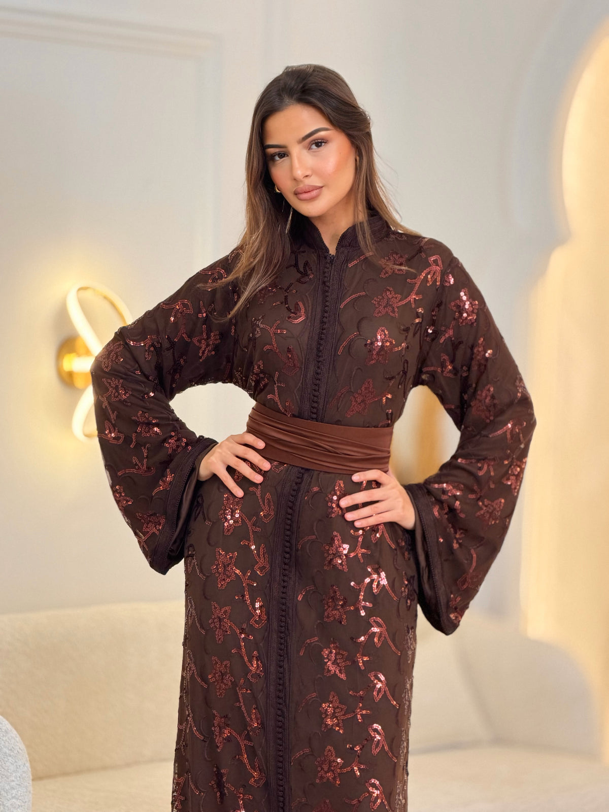 Laylat Kaftan