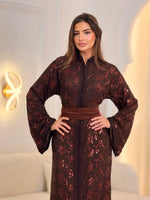 Laylat Kaftan