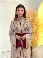 Luxe Layn Lebsa