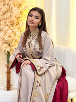 Luxe Layn Lebsa