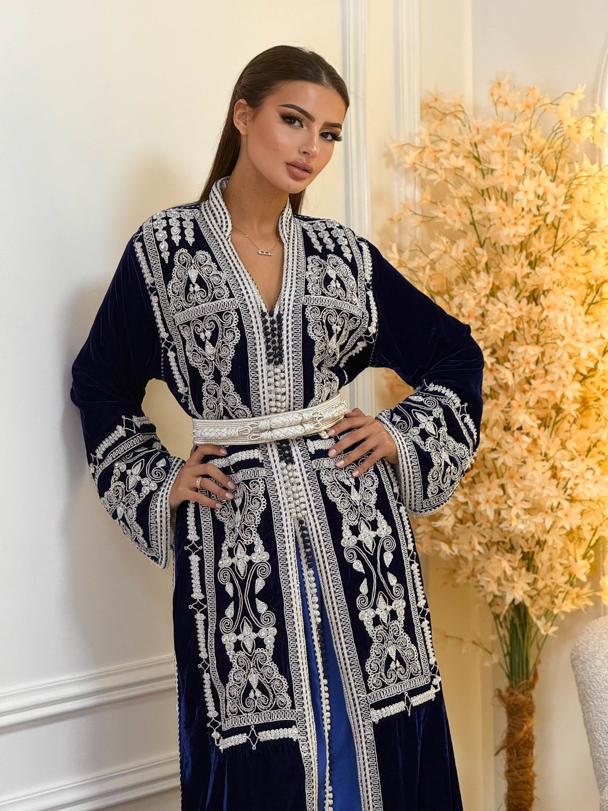 Leen Lebsa