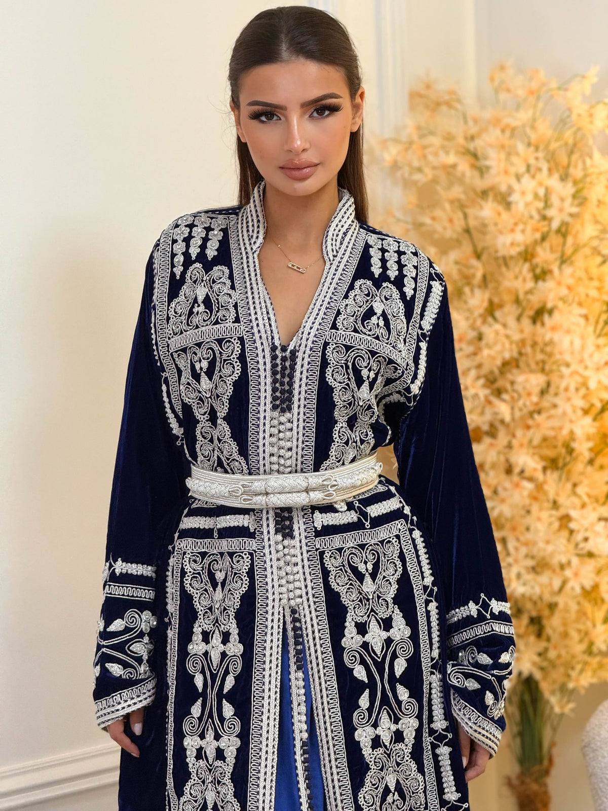 Leen Lebsa