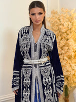 Leen Lebsa