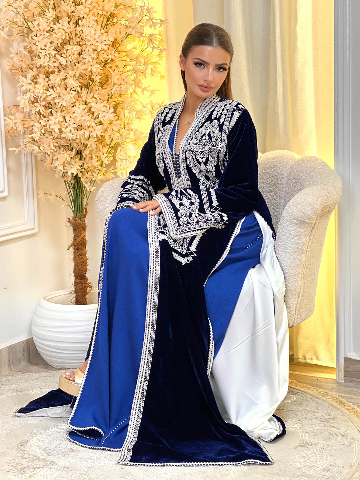 Leen Lebsa