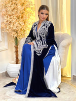 Leen Lebsa