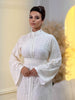 Maha Kaftan