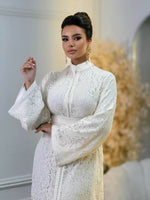 Maha Kaftan
