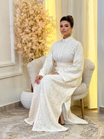 Maha Kaftan