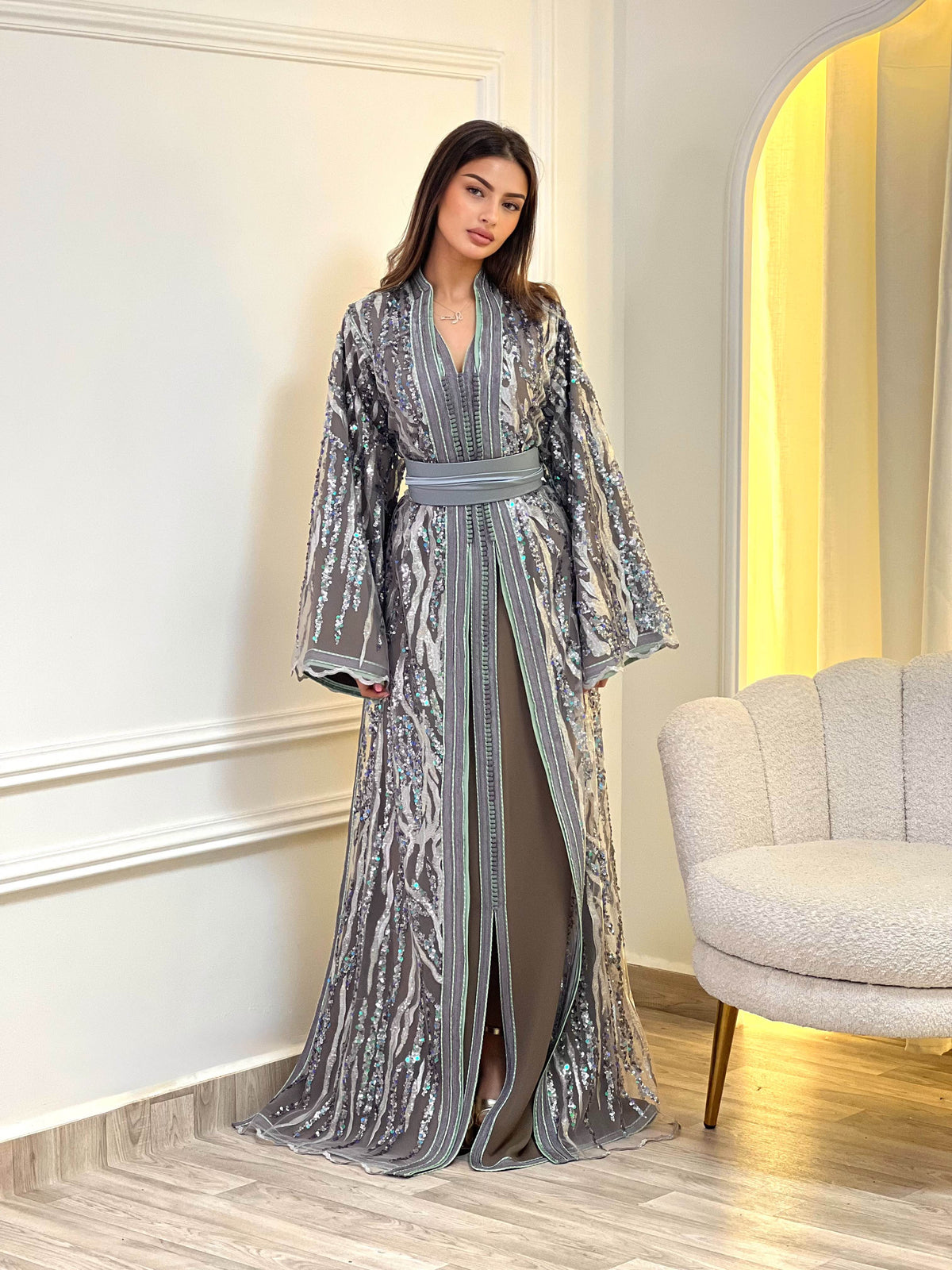 Maheen Lebsa