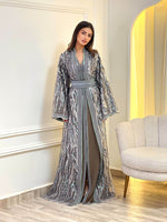 Maheen Lebsa