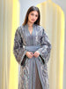 Maheen Lebsa