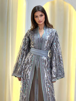 Maheen Lebsa