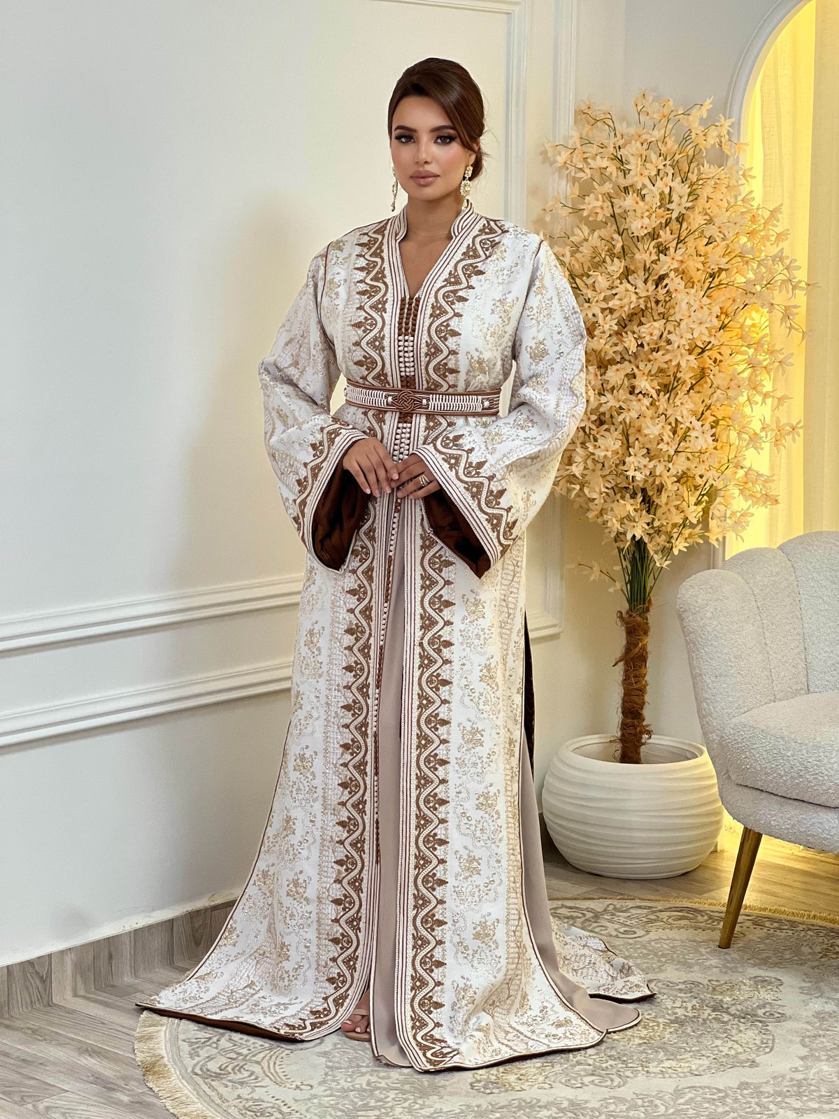 Mahrana Lebsa