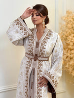 Mahrana Lebsa