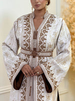 Mahrana Lebsa