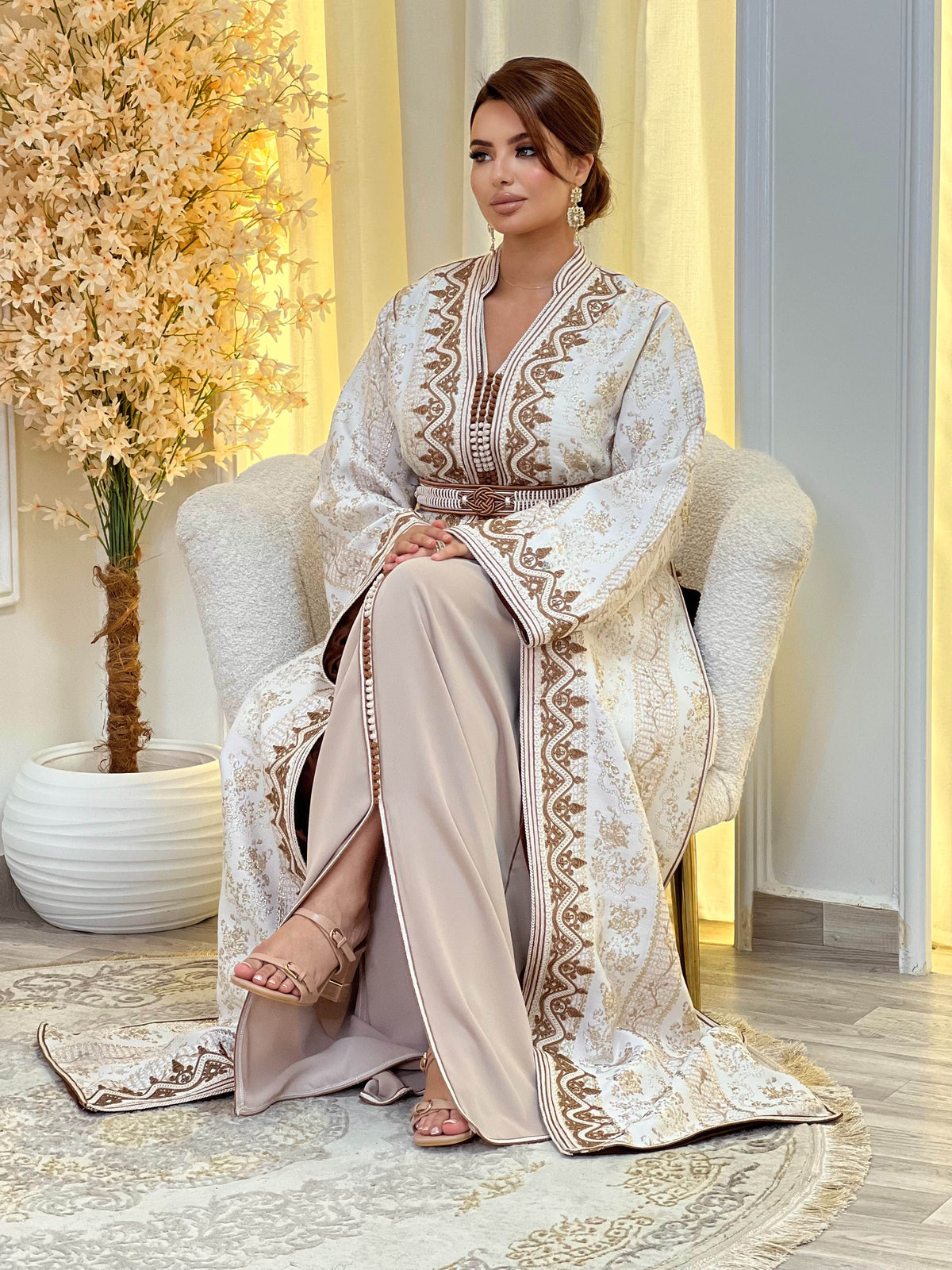 Mahrana Lebsa