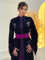 Majestic Rima Lebsa