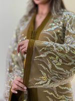 Modern Rima Lebsa