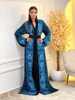 Muneera Lebsa