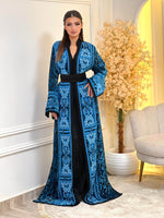 Muneera Lebsa