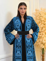Muneera Lebsa