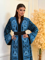 Muneera Lebsa