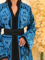 Muneera Lebsa