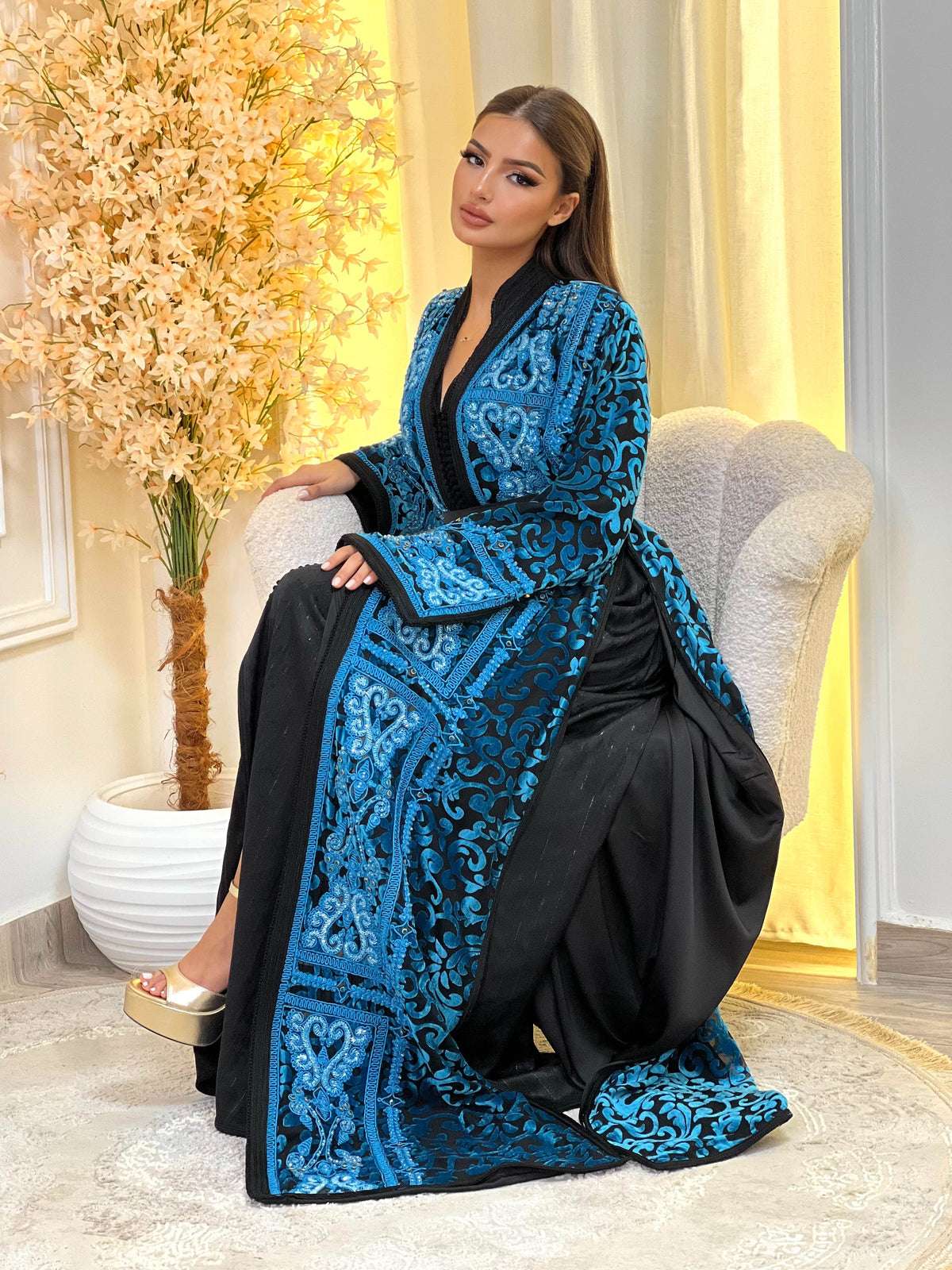 Muneera Lebsa