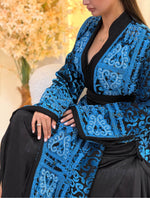 Muneera Lebsa