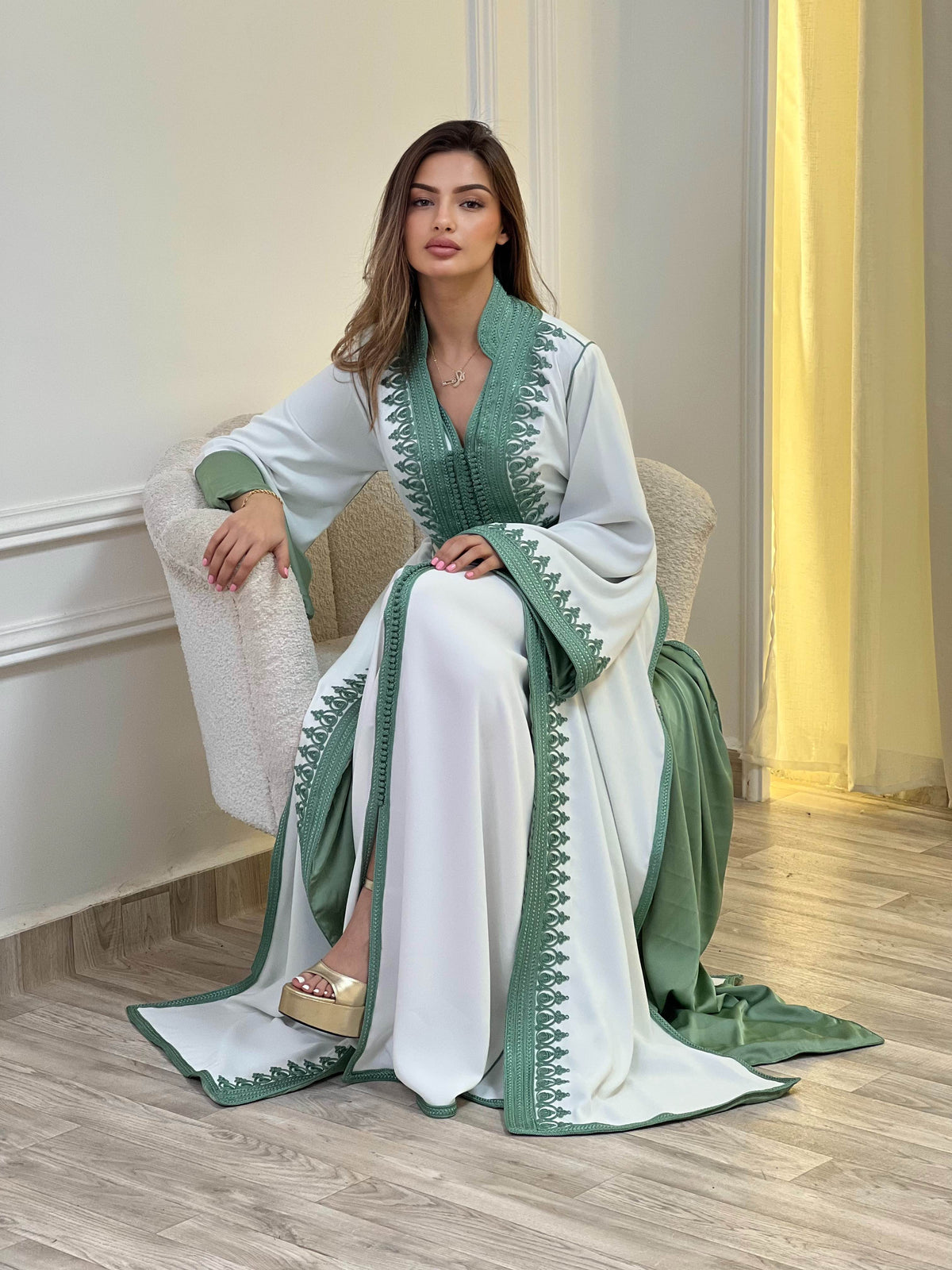 Nasmah Lebsa
