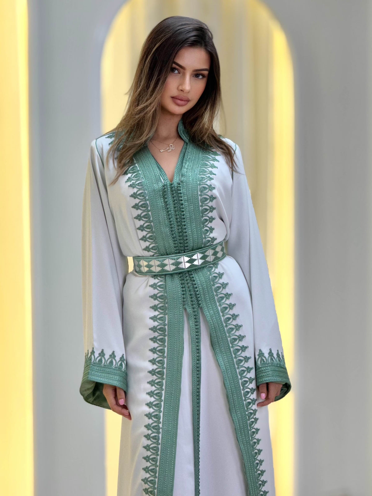 Nasmah Lebsa