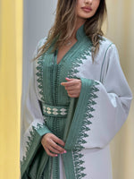 Nasmah Lebsa