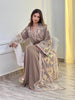 Neha Lebsa
