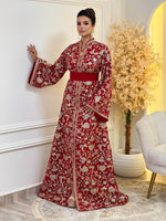 Nermin Kaftan