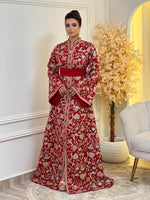Nermin Kaftan