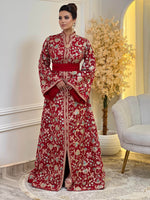 Nermin Kaftan