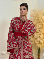 Nermin Kaftan