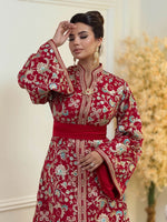 Nermin Kaftan