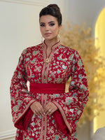 Nermin Kaftan