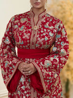 Nermin Kaftan
