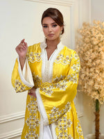 Noora Lebsa