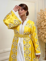 Noora Lebsa