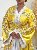 Noora Lebsa