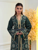 Pearl Rahaf Lebsa